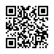 QR Code for 39F5UkMP2E6eBWZthJrPamV7234ynfdqdX