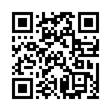 QR Code for 39F5UyxDYw55gPEXkYpFdehuGLaQ7zf2PR