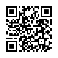 QR Code for 39F5VM62WpH9tyrg7YTarMtC49Ys2bpzTF