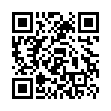 QR Code for 39F5WytogR5ErXpRStdqEp264cFyn7ux5u