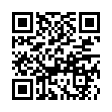 QR Code for 39F5ZvuX1kWVQziB6KMgoed8DLS7fwE6uW