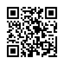 QR Code for 39F5gTAVQdEwphKZ9kfZzCBF12SwCSAYpm