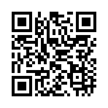 QR Code for 39F5kXfMbD7fhwXoB5f6hJw2zK574sGm7L