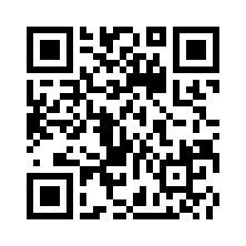 QR Code for 39F5pjYD5yYm8Q5cCngQrdgEfcjBcPMdsG