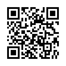 QR Code for 39F63npcrFUohTvSWQXWbdPEwmKcL9BTMn