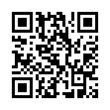 QR Code for 39F6EAC1wVM26Ex42iXrnpVvk5Fioow5Hb