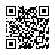 QR Code for 39F6Ghj7rfutRGewaxf2o33mgAN2FXck73