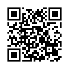 QR Code for 39F6WSsp5RykoVt65kubtKdBTLkpqXWnk4