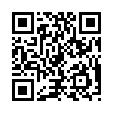 QR Code for 39F6ae2qoTqJ3tZRp8X1eAMvuVGjEqBGVw