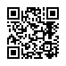 QR Code for 39F6cB2GEvUUo8VmAQujXQZ27MLPJ2fCyM