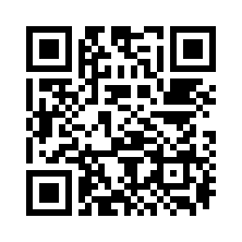 QR Code for 39F6dQxjYfMeziM3Yo2bSQg2Krnt6dwSrb