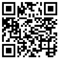 QR Code for 39F6mSP31C9pn6FUCmfY9iGU932WitzV4J