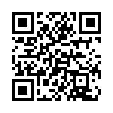 QR Code for 39F6mbpMYe9kguMX1b5jnfyf4FW9jipsXE