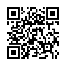 QR Code for 39F6sNwLv2StrK1iEvbocUVTk95QEdzqdp
