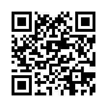 QR Code for 39F6uP3DsMbSFoFamzEvJeXEm3k7FgCNUp