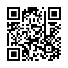 QR Code for 39F6vZGgGo5vUV2G6cuuuT4or8pKARhGSK