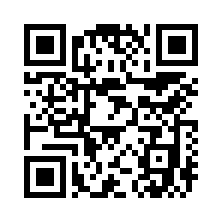 QR Code for 39F6vuUhcZ9KkchJcbdydKZgmX5epR8hJS