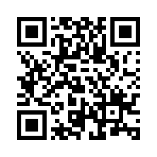 QR Code for 39F76AXLiz9BLmQL6vhXpNQ5FtKTSM2nGa