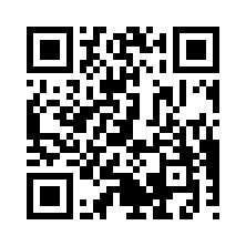 QR Code for 39F78iWfqLe6YQTr7Mu2QqkzfbhCXDgTSd