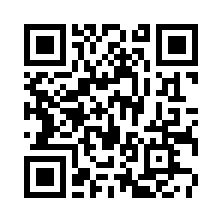 QR Code for 39F78wV9jqjDPcUMuNpnHdwZgtbdffhbfV