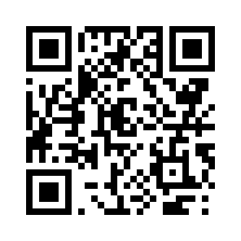 QR Code for 39F7ADRD8Wv7CPKVebKtsNvppxSeUdfYNQ