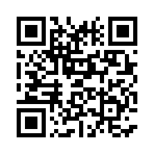 QR Code for 39F7HTdG5hgJ4Wje97oFTKtp2J2UtkHMS9