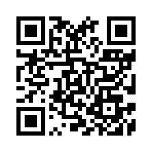 QR Code for 39F7JdoegYB63P5ZoG6csaypChfECvonmB