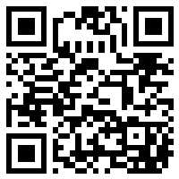 QR Code for 39F7Nd9ktXKQNP6n3ZUviRHxTmroHbPm8n
