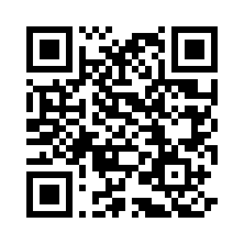 QR Code for 39F7QQZzPgvTuyqES2PjtMs9tb47UQhvcc