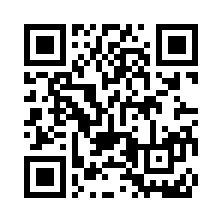 QR Code for 39F7RmyBYXXgP1q83D52Ws9PYp7mugJsVF