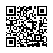 QR Code for 39F7S7kWk4DgV7ovxtiwH9fmpFmXjCABkM