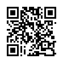 QR Code for 39F7XVPMpmT8xbcg6dgdoRbES41QpecNCw