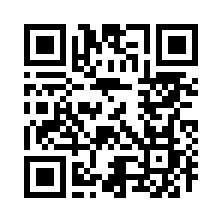 QR Code for 39F7YhMdSqBScbHN7KSvtUm2WUZsLWU8yk