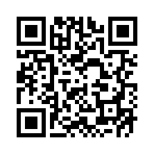 QR Code for 39F7ZuCmRXDCAGfNkmZVpjsKTEmNgLgnXA