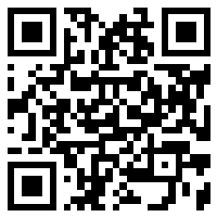QR Code for 39F7cDg989DSNxm7CUFEZGEiEUNa1KC6mL
