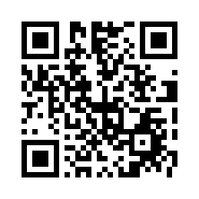 QR Code for 39F7cmj98aVEfUpQ8YhS9TWCDBTvEMbwoq