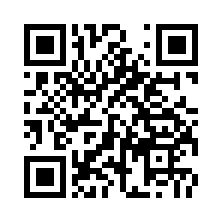 QR Code for 39F7eRKpvuWqez9FLRgv4SRAL8jfhFSdQC