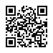 QR Code for 39F7megcF58XPr6EYoBZTDP8GQXQTZ3hoo