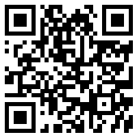 QR Code for 39F7ssWQsmCcrujYVbRDCEEBxjLUpqDgZu