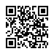 QR Code for 39F7vUbr3SK7M5R6Ye688cgYvPgFzFTsHE