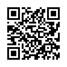 QR Code for 39F8AtG2hsnKGAcfzhuN5NfsaH57jXCLow