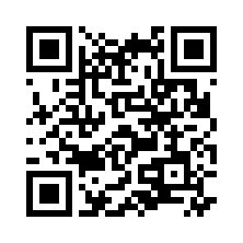 QR Code for 39F8CBmatJosNnxS7P5eq7EUvms2SxQB7g