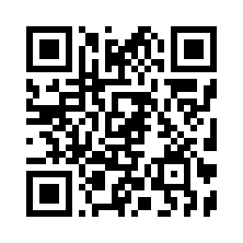 QR Code for 39F8JxV9sB79fHhECPi2PuofuizFuW1qhB