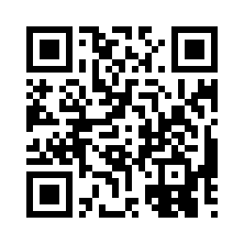 QR Code for 39F8Kb8bg5hjHaVDwRKEDEYT3r9FMBewqd