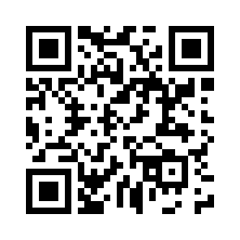 QR Code for 39F8QB9HPBpjDdYNvx1PLwk26nW3nv8dfB