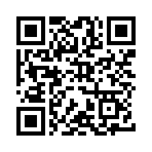 QR Code for 39F8QGmXxtAz7DMFPSDZR1zjUeEXLudcAD