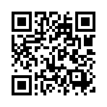 QR Code for 39F8TT3sCJSGNwMoiuBDW2SqpaHqzFtxmd