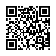 QR Code for 39F8Ut9T7rK1x6z9Tim2m45AHX1BxqYZkm