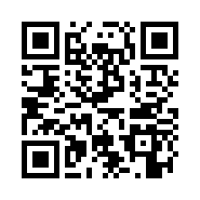 QR Code for 39F8cS9CUVvd9325tPDCk9Rz58EngqBrPE