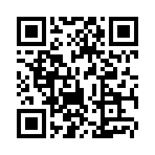 QR Code for 39F8etSzeY93uuHkhQeR49Lyy1pVPo7ZbL